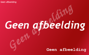 Van Brakel Energielabels